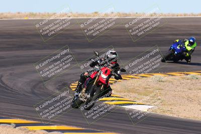 media/May-11-2024-SoCal Trackdays (Sat) [[cc414cfff5]]/2-Bowl Exit (815am)/